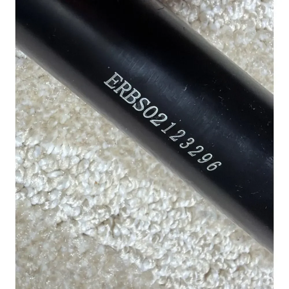 RAWLINGS T-BALL BIG STICK TBBS11 2 5/8